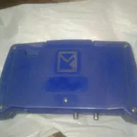 دیاگ|ابزارآلات|قم, چهار مردان|دیوار