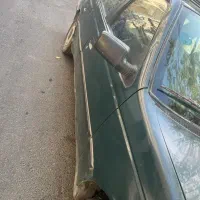 ماشین آردی|خودرو سواری و وانت|تهران, بلورسازی|دیوار