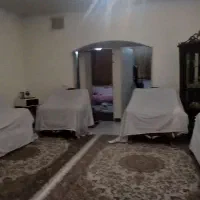 ۶۹ متری دوخوابه