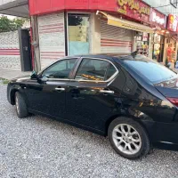 دناپلاس اتومات۱۴۰۰