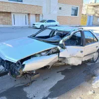 خدمات تخصصی تعویض اتاق پژو