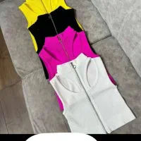 پالتو 4خانه|لباس|شیراز, شهرک مفتح|دیوار