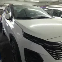 ایکس ۳۳ کراس ۱۴۰۳ نقد و اقساط (اتومدیران)