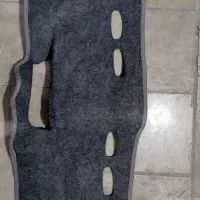 وسایل|حراج|بروجرد, |دیوار