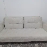 فروش مبلمان