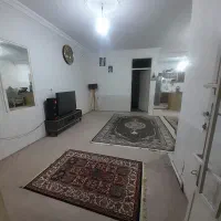 خانه ویلایی ۱۰۰ متری در شهرک انقلاب|اجارهٔ خانه و ویلا|پاکدشت, شهرک انقلاب|دیوار