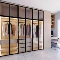 کابینت آشپزخانه|خدمات پیشه و مهارت|کرج, شاهینویلا|دیوار