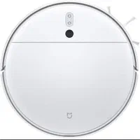 جارو رباتیک شیائومی Mop 2 c|جاروبرقی، جارو شارژی، بخارشو|کیش, |دیوار