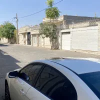 بسترن بی 50 اف|خودرو سواری و وانت|مشهد, آبکوه|دیوار