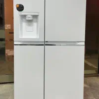 اولین انلاین شاپ لوازم خانگی استان اصفهان|سایر لوازم برقی|شهرضا, |دیوار