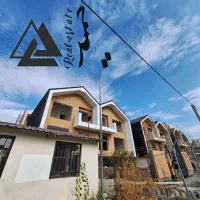 پیش-فروش-ویلایی-پردیس-خیابان-معلم-بر-خیابان-اصلی