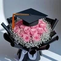 انواع کل و باکس|گل مصنوعی|تبریز, |دیوار