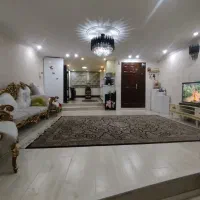 تسلیحات-70-متر-دو-خواب-طبقه-همکف