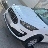 اطلس s خشک|خودرو سواری و وانت|گنبد کاووس, |دیوار