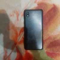 گوشی A01 core و موتورولا G14 و A03s