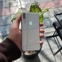 iPhone XS Max 256G