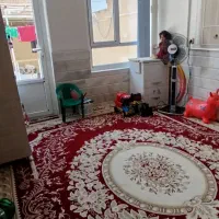 منزل ملک تقاطع خیابان پیامبر اعظم به فکور|فروش خانه و ویلا|اردکان, |دیوار