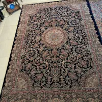 قالی ماشینی