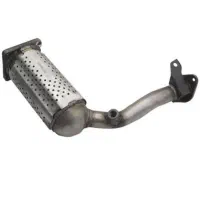 کاتالیزور۲۰۶تیپ دو am پلاس نوبا کدفعالسازی گارانتی