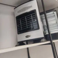 فروش بخاری 7هزار