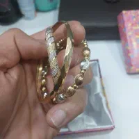 طلا بدون اجرت و مالیات