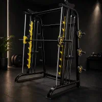 وسایل ورزشی عکس استواری باشگاه