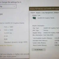 تبلت Ci3/4thg/4g Dell Venue|تبلت|تهران, صادقیه|دیوار