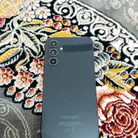 سامسونگ Galaxy A54 5g