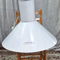 هود دو موتوره|هود|شادگان, |دیوار