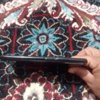 گوشی|موبایل|تربت جام, علوی|دیوار
