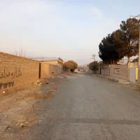 زمین-ویلایی-سنددار-داخل-بافت