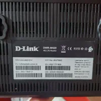 فروش مودم سیمکارت خور و ADSL شهر لامرد|مودم و تجهیزات شبکه|لامرد, |دیوار