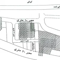 فروش-زمین-در-عثمان-آباد
