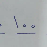 خط تلفن ثابت محدوده استادمین،دکترهوشیار،آزادی