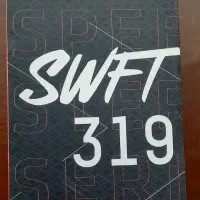 کارت گرافیک rx6900 xt swft