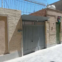 فروش معاوضه درخیابان،ابن سینا ۹۳متری|فروش خانه و ویلا|اصفهان, شهشهان|دیوار