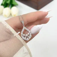 مدال  مدال نقره|جواهرات|اردبیل, |دیوار