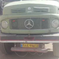 شاگرد جلو بندی