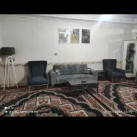 مبل هشت نفره