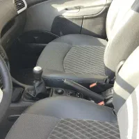 پژو 207 سقف شیشه ای|خودرو سواری و وانت|کرمان, |دیوار