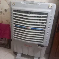 کولر پرتابل
