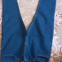 بلوز‌شلوار لی|لباس|اردبیل, |دیوار