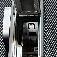 دوربین گوپرو5|دوربین عکاسی و فیلم‌برداری|کیش, |دیوار