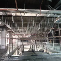 استخدام نیروی برق کار ماهر ونیمه ماهر وشاگرد ساده