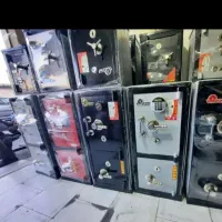 گاوصندوق w2222