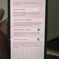 iPhone 14 promax|موبایل|سقز, |دیوار