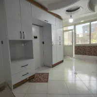 ویلایی-سندملکی70مترعرصه-نزدیک-ب-حاشیه-بازسازی-شده