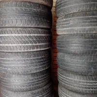 انواع لاستیک