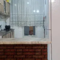 60 متر طبقه 2 بوستان سعدی فوری اجاره|اجارهٔ آپارتمان|تهران, سلسبیل شمالی|دیوار