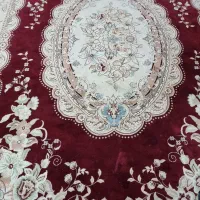فرش